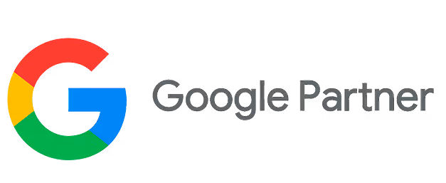 google-partner